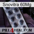 Snovitra 60Mg 30